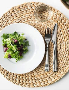 Go Egon Kitchen Stuff